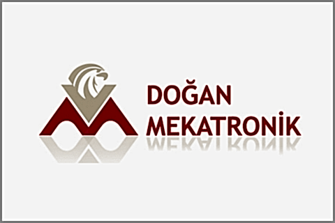 dogan-mekatronik
