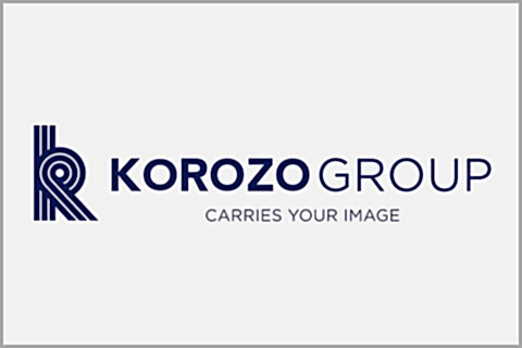 korozo