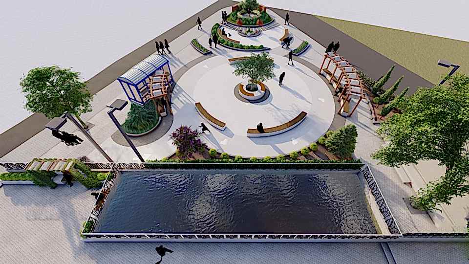 01-kapak fotoğrafı