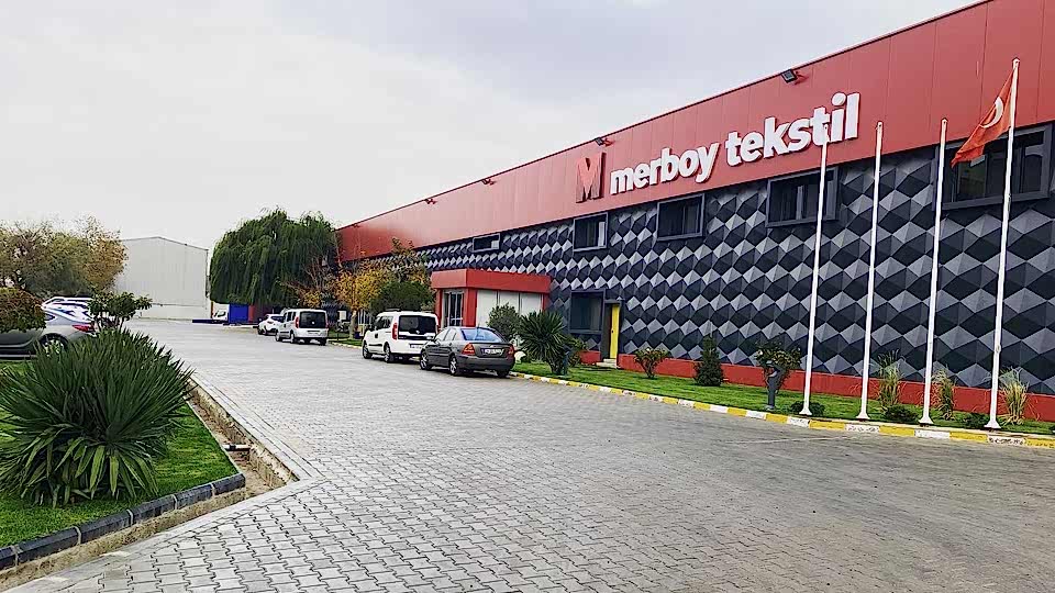 01-kapak fotoğrafı