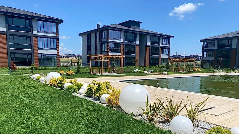 01-kapak fotoğrafı