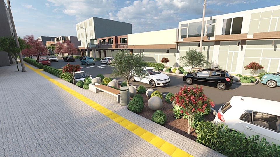 01-kapak fotoğrafı