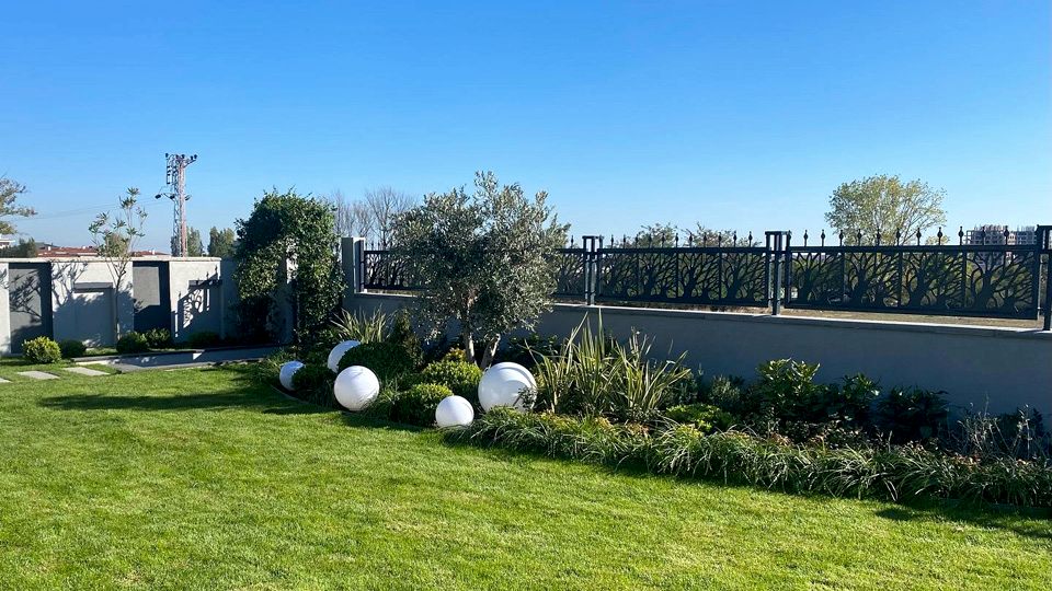 01-kapak fotoğrafı