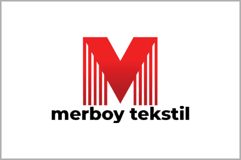 merboy-tekstil