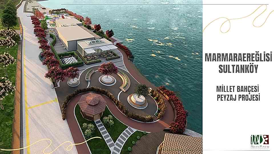 Tasarım Portfolyosu