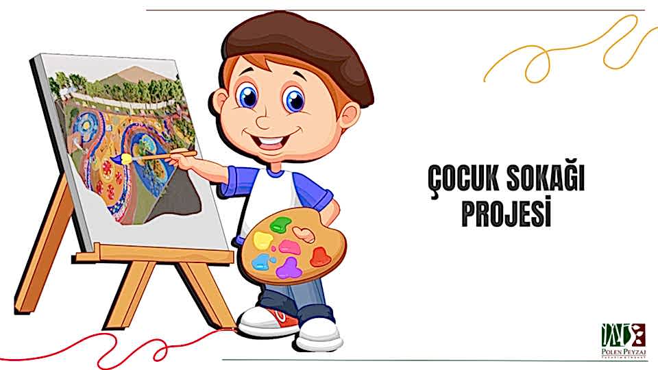 Tasarım Portfolyosu Kopyası