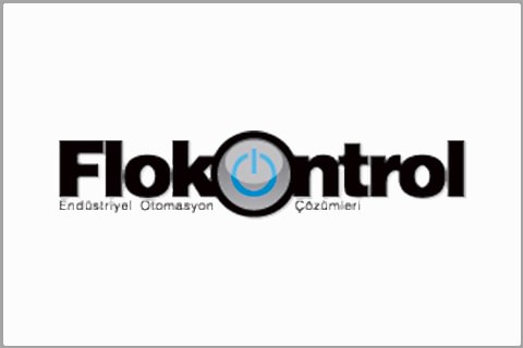 flokontrol