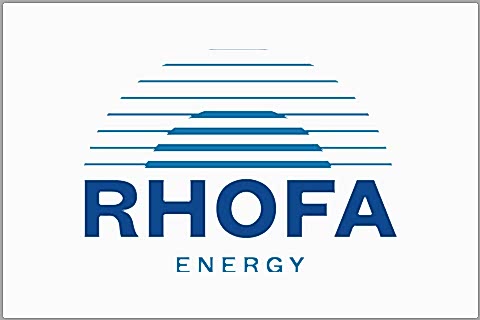 rhofa